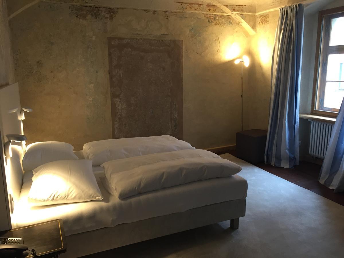 Hotel David An Der Donau Regensburg Ngoại thất bức ảnh