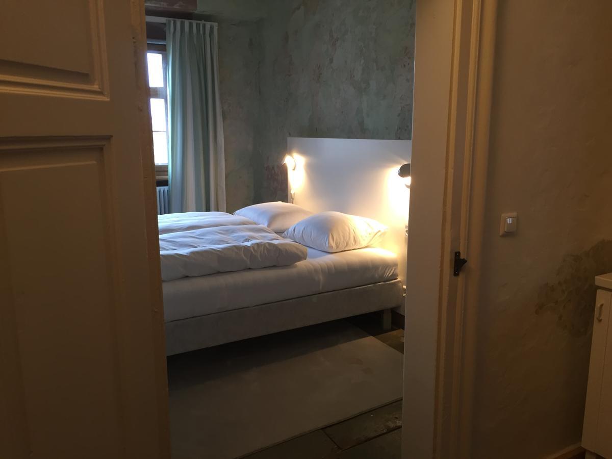 Hotel David An Der Donau Regensburg Ngoại thất bức ảnh