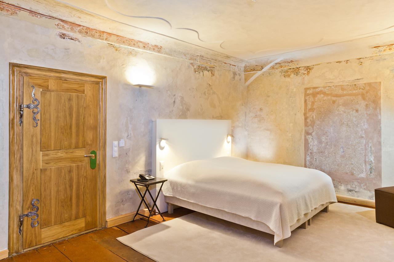 Hotel David An Der Donau Regensburg Ngoại thất bức ảnh