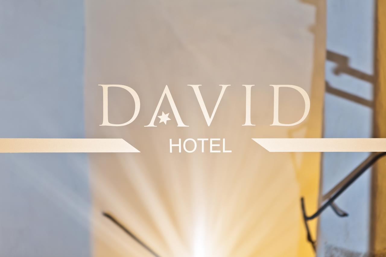 Hotel David An Der Donau Regensburg Ngoại thất bức ảnh