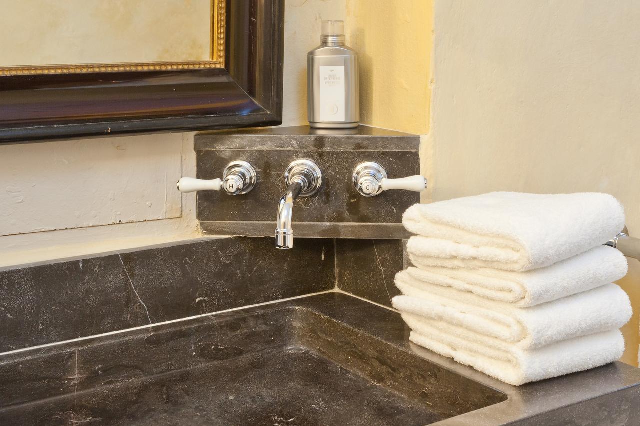 Hotel David An Der Donau Regensburg Ngoại thất bức ảnh