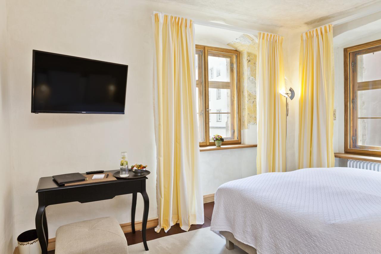 Hotel David An Der Donau Regensburg Ngoại thất bức ảnh