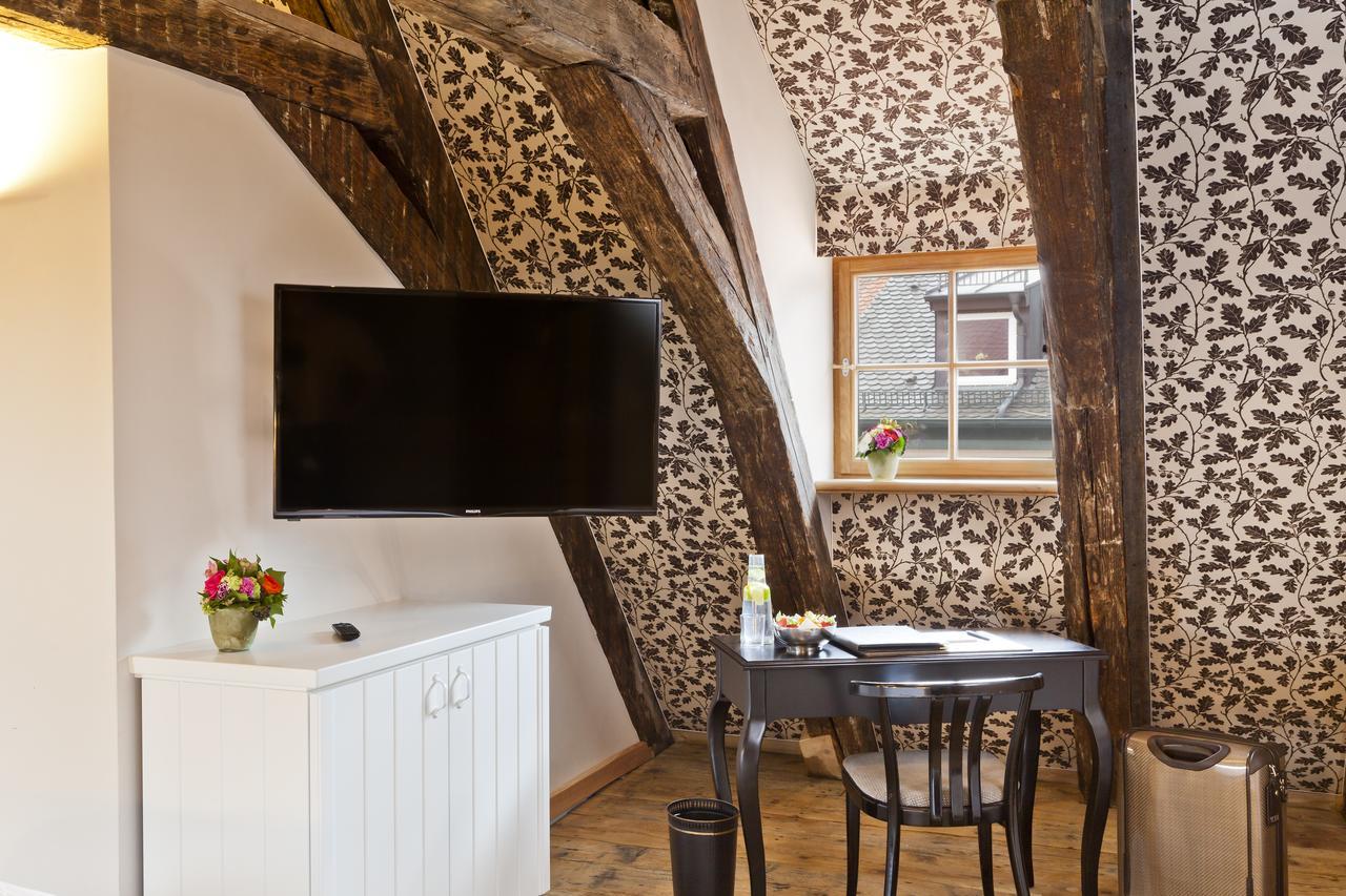 Hotel David An Der Donau Regensburg Ngoại thất bức ảnh
